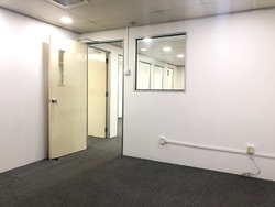 Golden Mile Complex (D7), Office #229454261